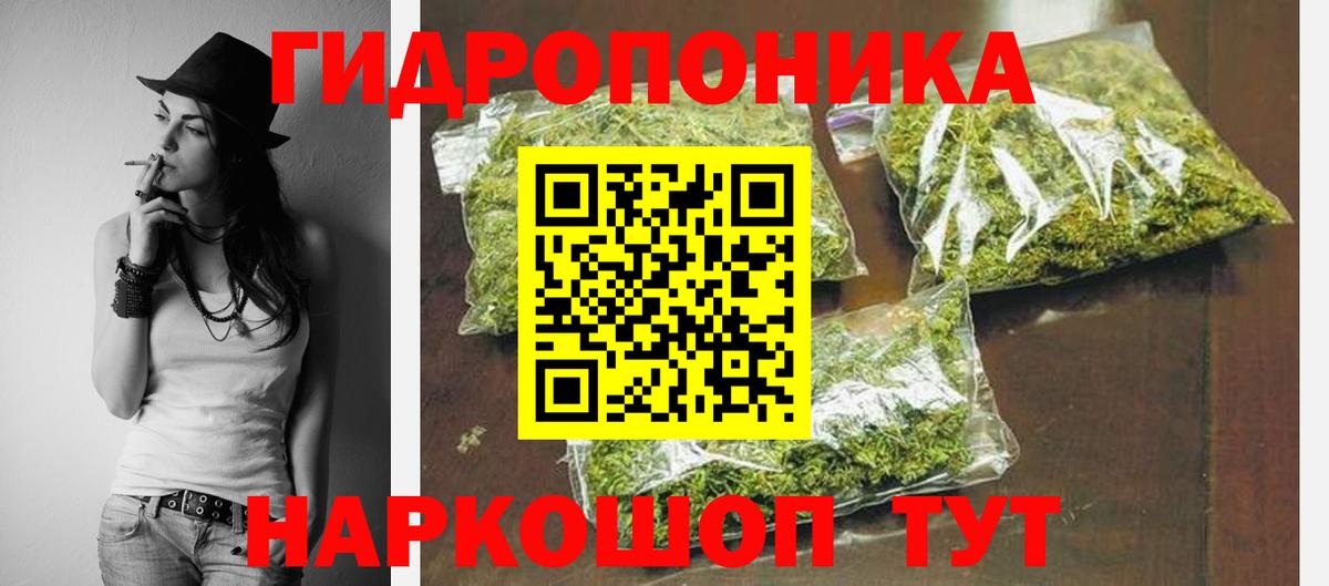 Каннабис планчик  Марихуана White Widow  Бошки марихуана план  Вход с VPN  Канабис Amnesia  Уссурийск 